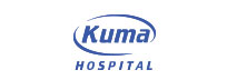 北京霍普医院-日本KUMA医院